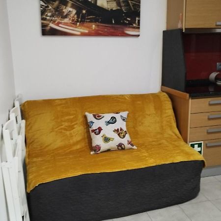 Casa Da Liberdade Em Nazare Villa Eksteriør bilde