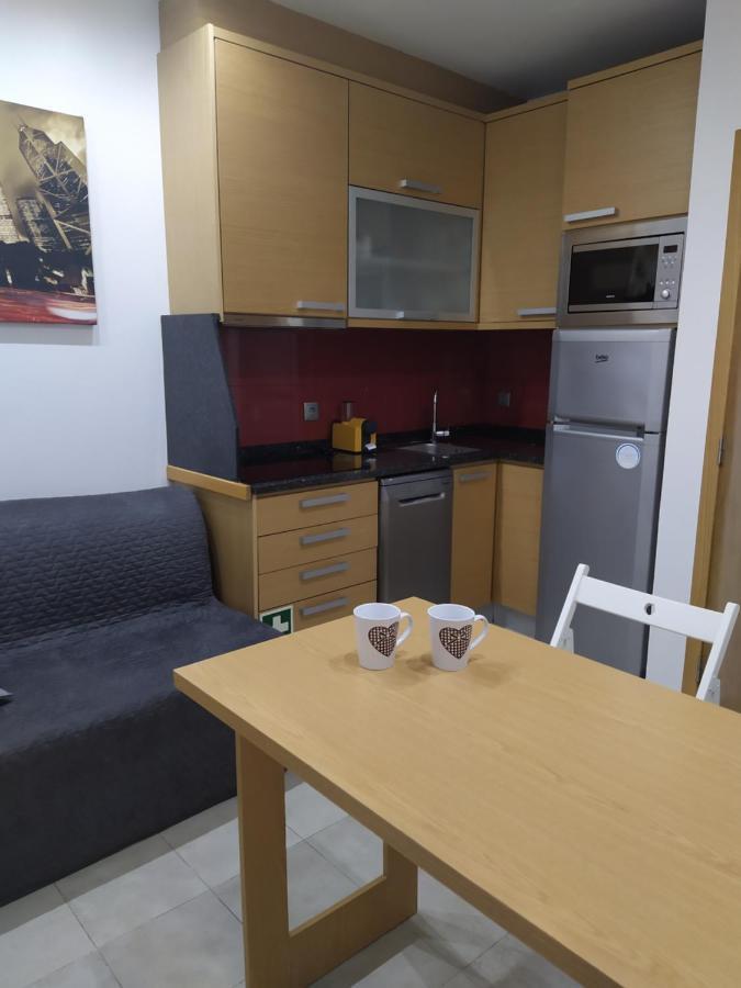 Casa Da Liberdade Em Nazare Villa Eksteriør bilde